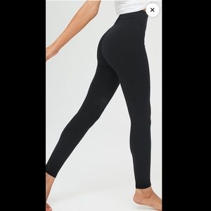 Aerie Offline OG Legging